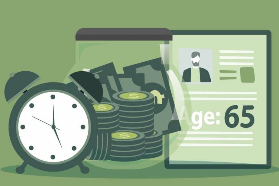 New Zealand’s Pension System: Are Kiwis Saving Enough for Retirement? – How It’s Quietly Changing the Game