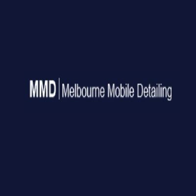 Melbourne Mobile Detailing