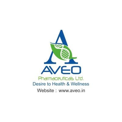 Aveo Pharmaceuticals