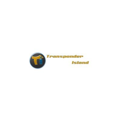 Transponder Island