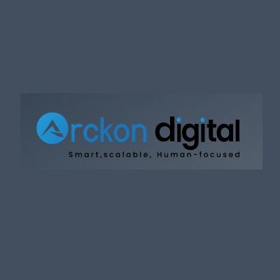 arckondigital