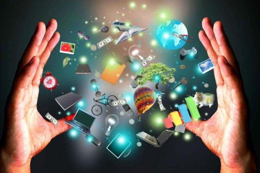 How to Stay Ahead in a Cookieless Digital World – A Results-Driven Approach for New Zealand