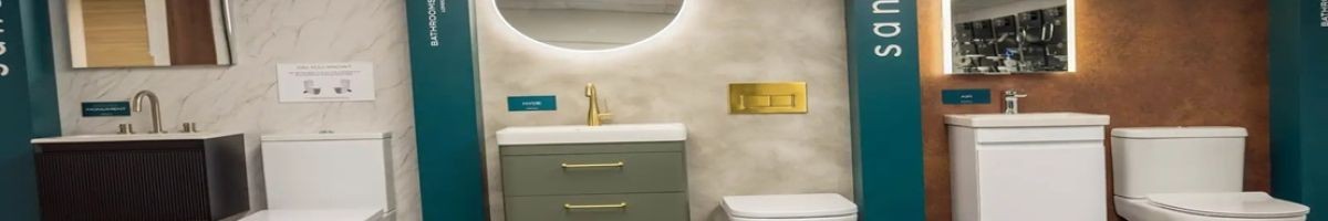 G&M Plumbing & Heating