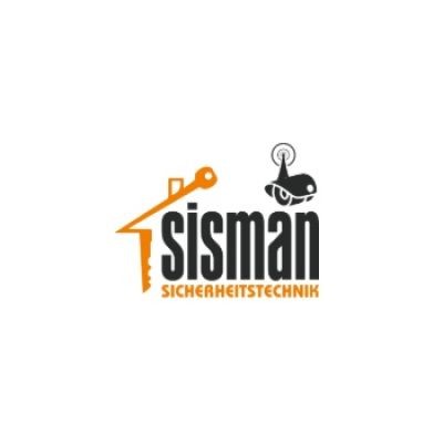 Sisman Sicherheitstechnik