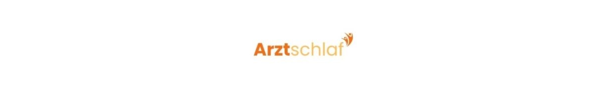 Arztschlaf 
