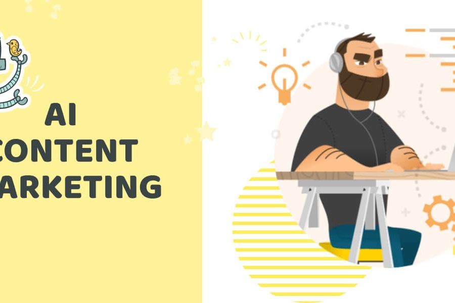 How to Use AI for Content Marketing in Australia – How to Avoid Costly Mistakes in Australia