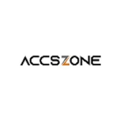 Accs zone