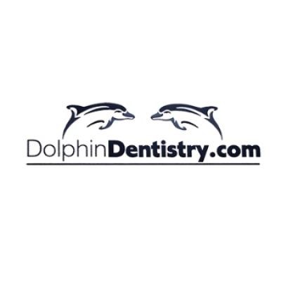 Dolphin Dentistry