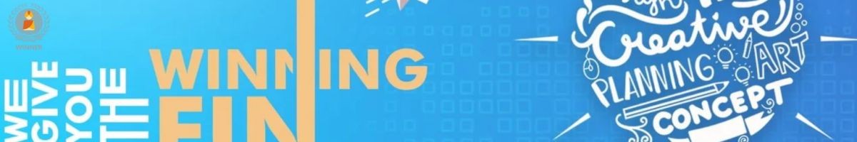 Dacfinn Creative Minds