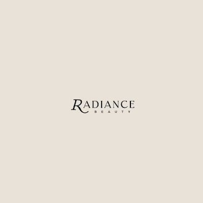 Radiance Beauty Inc