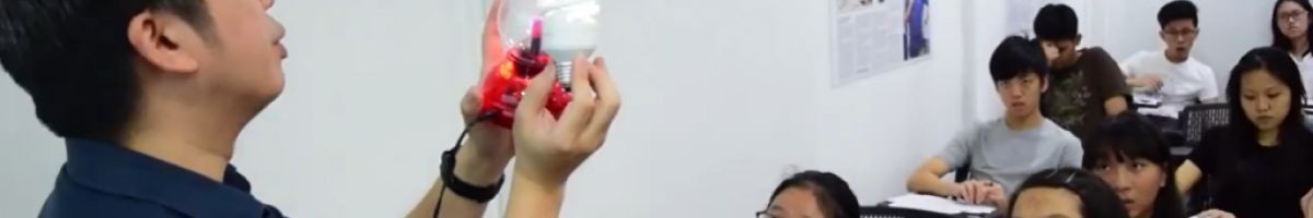 Best Physics Tuition Pte Ltd