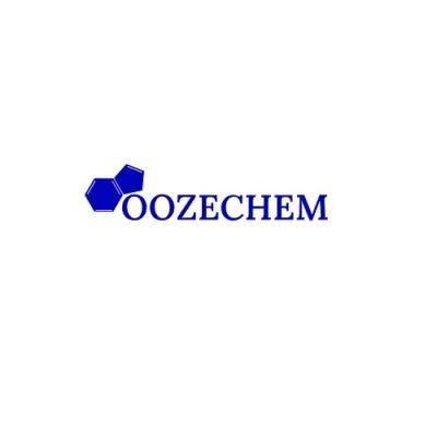 OOZECHEM Industrial Chemicals 