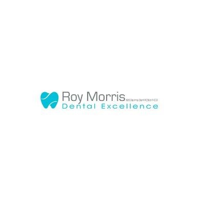 Roy Morris Dental Excellence 