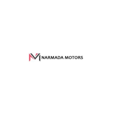 NARAMDA MOTORS 