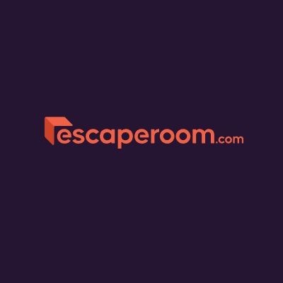 Escape room 