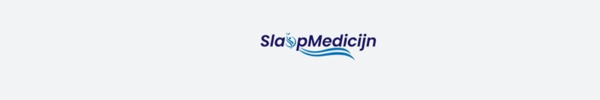 Slaapmedicijn 
