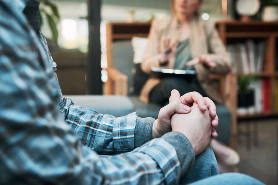 Counseling vs. Therapy – What’s Better for Australians? – Why Australian Experts Are Paying Attention