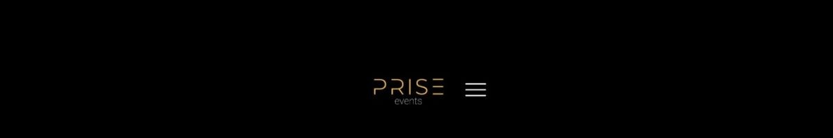 Prise Events