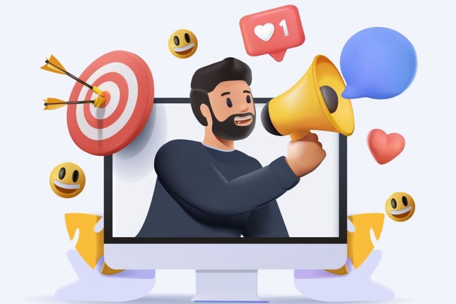 6 Reasons Why Personal Branding is the Future of Business in NZ – How It’s Powering NZ’s Next Wave of Growth