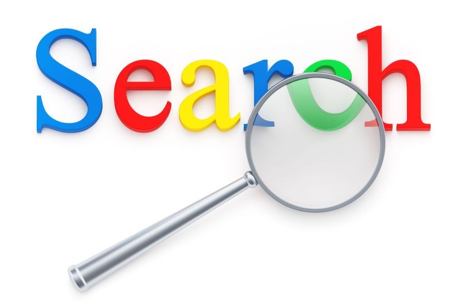 Google Search vs. Vidude.com Search – Which One Drives More Traffic? – A Complete Breakdown for Smart New Zealanders