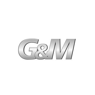 G&M Plumbing & Heating