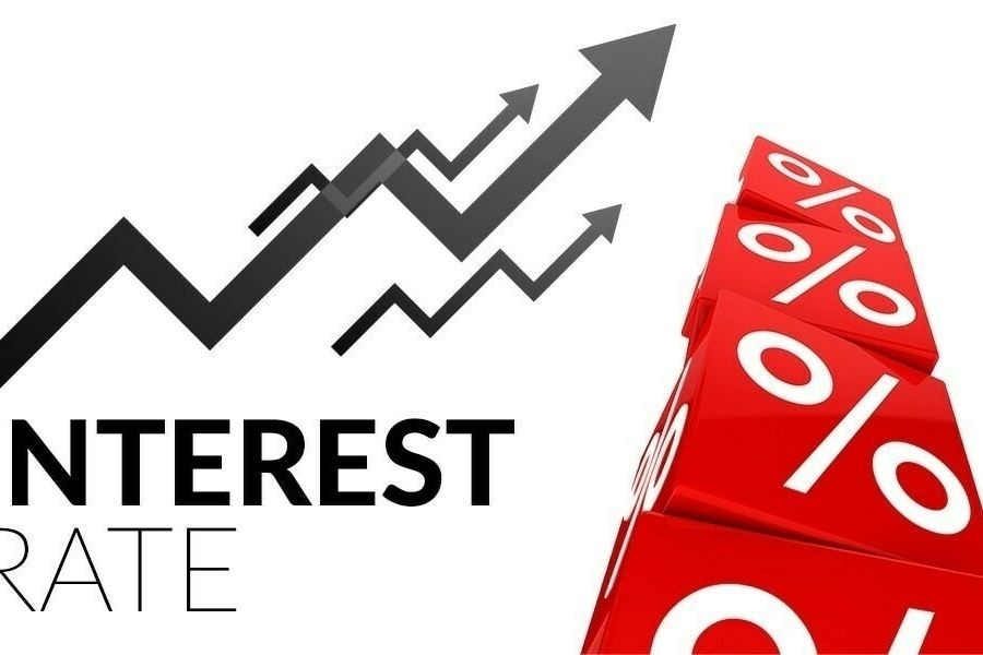 Are High-Interest Savings Accounts a Scam in Australia? – How Aussie Leaders Are Responding