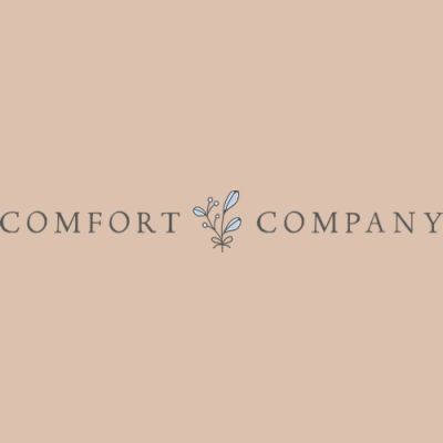 The Comfort Company