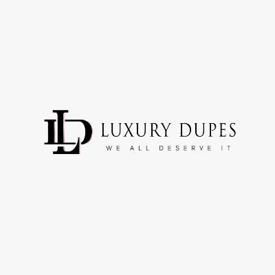 Luxuryldbags