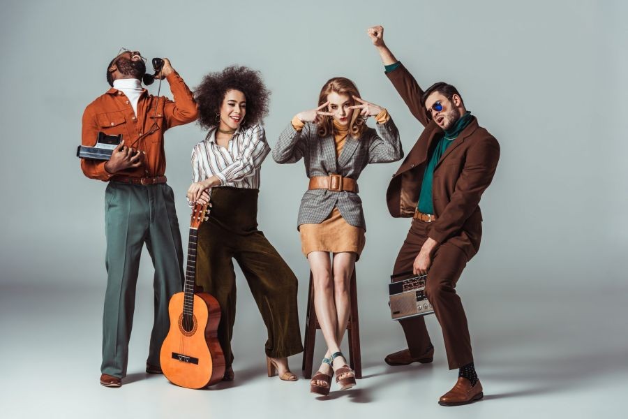 The rise of Aussie indie music on international charts – Why It’s Becoming a Big Deal in NZ
