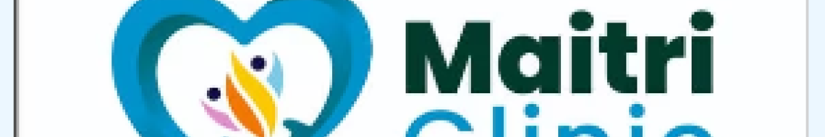 Physician in Jaipur | Dr. Vipul Agarwal