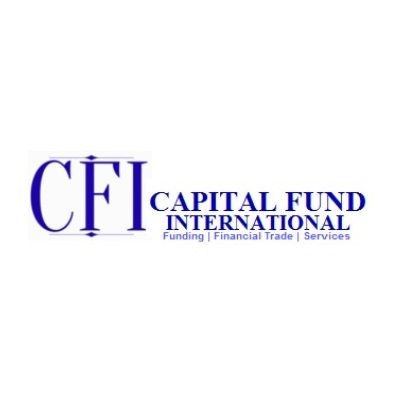 CAPITAL FUND INTERNATIONAL LIMITED 
