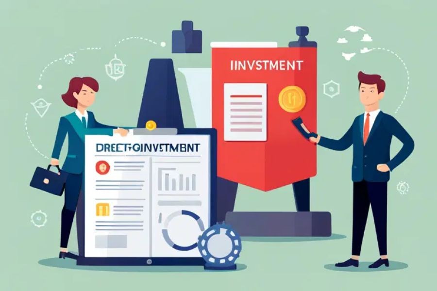 Should Australia Ban Foreign Investors from Buying Luxury Real Estate? – (And Why You Should Care in 2025)