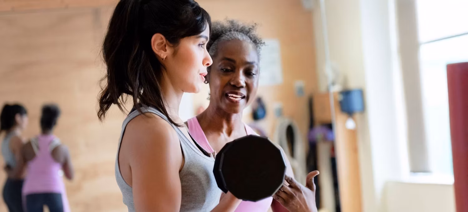 How an NZ Fitness Coach Used Instagram to Get 1,000 Paying Clients – How It’s Shaping New Zealand’s Future