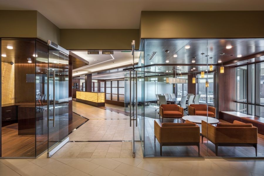 Is Private Banking in Australia Only for the Elite Few? – (And How It Impacts Aussie Consumers)