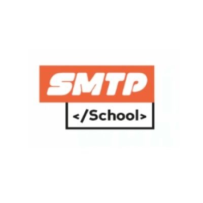 SMTPschool (smtpschool)