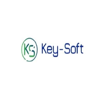 keysoft