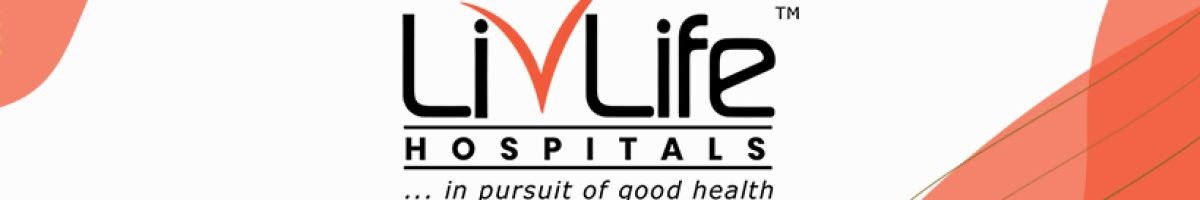 Bariatric Surgery in Hyde LivLife Hospital