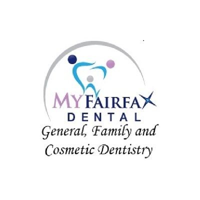 myfairfax dental