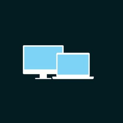 PC Repair Services 