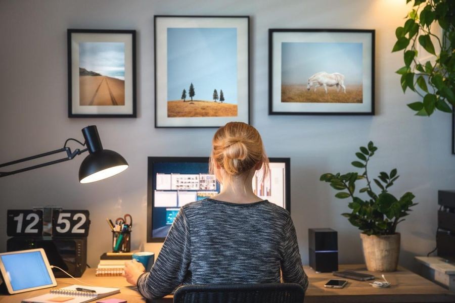 innovations in Australian remote work and digital nomad communities. – What Aussie Professionals Should Know