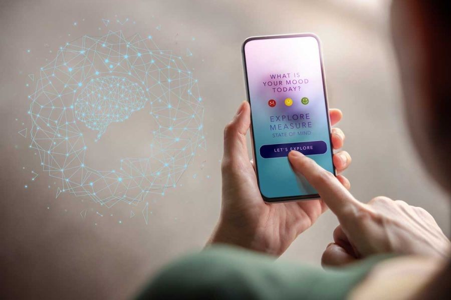 The Dark Side of Mental Health Apps in Australia – What Aussie Professionals Should Know