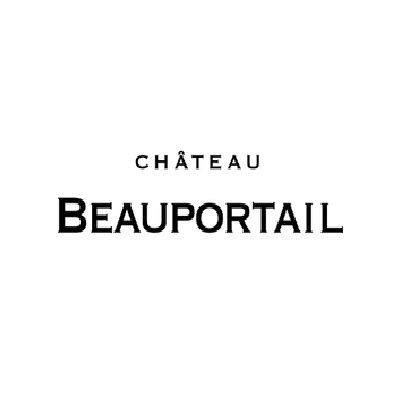 chateaubeauportail