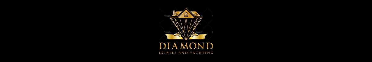 diamond estates and yachting