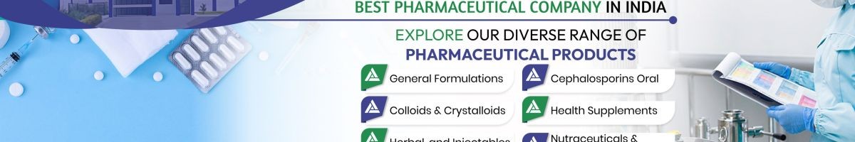 Aveo Pharmaceuticals