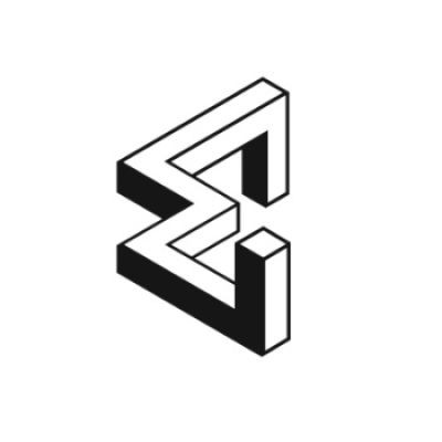 Easemble 