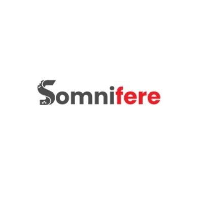 Somnifere 