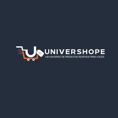 Univeshope 