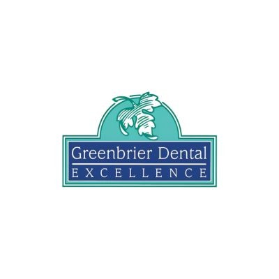 Greenbrier Dental Excellence