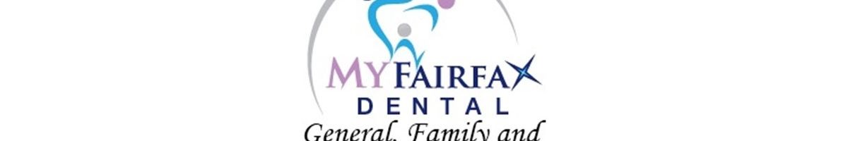 myfairfax dental