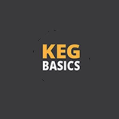 Keg Basics